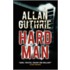 Hard Man
