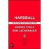 Hardball