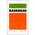 Hardhead