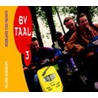 BV taal door Martin Coenen
