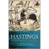 Hastings door Peter Poyntz Wright