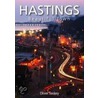 Hastings door Oliver Tookey