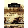 Hastings by Irene R. Meyers