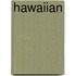 Hawaiian