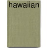 Hawaiian door The Culinary Institute of America