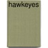 Hawkeyes