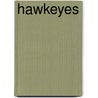 Hawkeyes door Iowan Daily