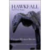 Hawkfall door George Mackay Brown