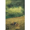 Hawkmoon door  Lpc Nancy Williams