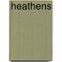 Heathens