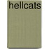 Hellcats