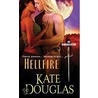 Hellfire by Kate Douglas