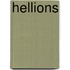 Hellions