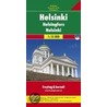 Helsinki by Gustav Freytag