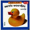 Baby's boek