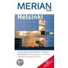 Helsinki by Jessika Kuehn-Velten