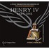 Henry Iv