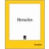 Heracles