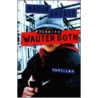 Dossier Wauter Both by Marijn Backer
