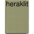 Heraklit