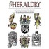 Heraldry