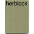 Herblock
