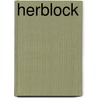 Herblock door Herbert Block