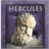 Hercules