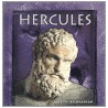 Hercules door Adele Richardson