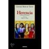 Herencia