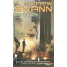 Heretics by S. Andrew Swann