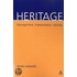 Heritage