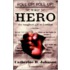 Hero Cpb