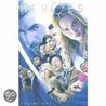 Heroes 1 door Jim Lee