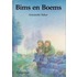 Bims en Boems