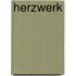 Herzwerk