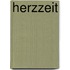 Herzzeit