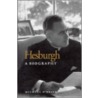 Hesburgh door Michael O'Brien