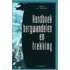 Handboek bergwandelen en trekking