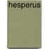 Hesperus