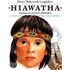 Hiawatha