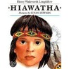 Hiawatha door Henry Wardsworth Longfellow