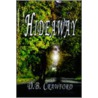 Hideaway by D. Crawford