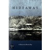 Hideaway door Brenda Ray