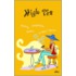 High Tea