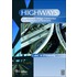Highways