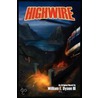 Highwire by William E. Iii Dyson
