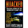 Hijacked door Dave Hirschman