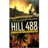 Hill 488 by Ray Hildreth