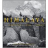 Himalaya by Broughton Coburn